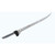Old Timer Electric Fillet Knife Replacement Blade