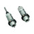 RCBS 6.5 Grendel Full Length Die Set