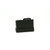 Snowy Mountain Rifle Company Flex System 2.85" Cartridge Magazine for SA Oberndorf Black