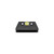 Night Fision Night Sight Set Yellow Front Black Back for HK