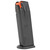 Walther PPQ M1 Classic Magazine 9mm Black 15-Round