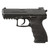 Heckler & Koch P30 9mm Luger Pistol 3.85" Barrel 17+1 Round (V3 DA/SA Trigger)