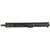 Sons Of Liberty Gun Works L89BS V2 Upper Receiver 5.56 12.5 Inch Black