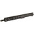 Sons Of Liberty Gun Works L89BS V2 Upper Receiver 5.56 12.5 Inch Black