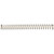 Luth-Ar 308 Carbine Buffer Spring