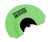 Primos Team Primos Signature Series Will Primos-1 Diaphragm Turkey Call