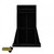 Ergo Grips AR-10 Armorers Block