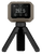 Garmin Xero C1 Pro Chronograph