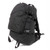 Blackhawk! 3-Day Assault Pack (37L Capacity)
