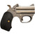 Bond Arms Honey B .38 Special Pistol 3" Barrel 2+1 Round B6 Resin Grips - Image 2