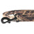 Omnipet Nylon Dog Lead 1 x 6 ft Mossy Oak Duck Blind Camo