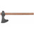CRKT Berserker Axe