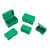 RCbs Large Rifle Ammo Box