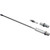 RCBS .30 Caliber Rifle Bullet Feeder