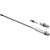 RCBS .30 Caliber Rifle Bullet Feeder
