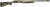 Browning Maxus II 12 Gauge 3.5" 28" Woodland Camo Shotgun