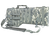 NcStar CVRSCB2919D Tactical Scabbard Digital Camo 28.5" x 9.5"
