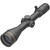Leupold VX-3HD CDS-ZL Rifle Scope 3.5-10x 50mm Illuminated FireDot Twilight Hunter Reticle Matte Black