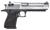 Magnum Research Desert Eagle Mark XIX .357 Magnum Pistol 6" Barrel 9+1 Rounds Black Aluminum Frame Stainless Steel Slide