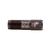 Carlson's Extended Range Steel Shot Choke Tube for 20 Gauge Winchester Long Range