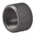 Lone Wolf Distributors 17/19 Thread Protector 1/2-28