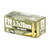 FN America Gunr 5.7x28mm Ammunition 40 Grain FMJ Box of 50