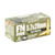 FN America Gunr 5.7x28mm Ammunition 40 Grain FMJ Box of 50