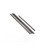 Kidd Innovative Design Guide Rod & Spring Kit for Ruger 10/22