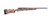 Savage Arms Axis II Bolt Action Rifle .30-06 Springfield 22" Barrel American Flag Stock