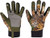 Arctic Shield Shooters Gloves RT Max-7 Large