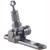 Rossi 92 Rear Sight Black