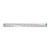 Sprinco M4 Carbine Enhanced Spring Kit (Reduces Recoil and Improves Cycling)