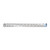 Sprinco M4 Carbine Enhanced Spring Kit (Reduces Recoil and Improves Cycling)