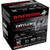 Winchester Unknown Model 12 Gauge Ammo 3-1/2" #1 1-9/16 oz Box of 25