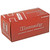 Hornady Custom 223 Remington Ammo 55 Grain FMJBT Box of 50 Hornady Custom 223 Remington Ammo 55 Grain FMJBT Box of 50