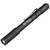 Streamlight Stylus Pro USB Rechargeable Flashlight White