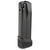 Springfield Armory Magazine Echelon 4.0 Compact 9mm 18-Round Stainless Steel