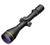 Leupold VX-3i Rifle Scope 4.5-14x50mm 30mm Side Focus CDS Duplex Reticle Matte Black