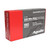 Aguila Ammunition 300 Win Mag 180gr SP 2950 fps Box of 20