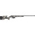 Bergara B-14 HMR Wilderness Bolt Action Rifle 28 Nosler