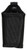 Bianchi Model 7316 AccuMold Silent Key Holder Black