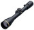Leupold VX-3 CDS Rifle Scope 3.5-10x40mm Wind-Plex Reticle Matte Black