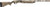 Winchester SX4 Waterfowl 20 Gauge Shotgun 28" Barrel Realtree Max-5 Camo