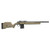 Remington 700 Magpul Enhanced Bolt Action Rifle 6.5 Creedmoor 20" Barrel FDE