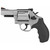 Smith & Wesson Model 69 Combat Magnum 44 Remington Magnum Revolver 2.75" Stainless Barrel 5 Round Black Grip - Image 1 Smith & Wesson Model 69 Combat Magnum 44 Remington Magnum Revolver 2.75" Stainless Barrel 5 Round Black Grip - Image 1