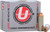 Underwood Ammo 45 LC 250 Grain XTP JHP Box of 20