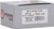 Underwood Ammo 45 LC 250 Grain XTP JHP Box of 20