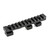 Promag Archangel OPFOR Picatinny Rail, 5 Inch