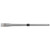 Ballistic Advantage Hanson Barrel 243 Winchester 18" Stainless Steel
