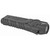 Surefire PLRB Stiletto Pro Flashlight Black